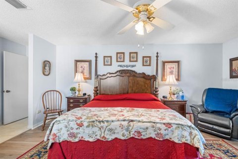 House in Sun City Center, Florida 2 bedrooms, 199.65 sq.m. № 2142926 - photo 21