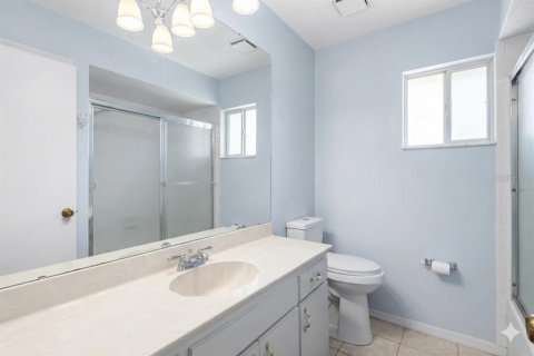 House in Sun City Center, Florida 2 bedrooms, 199.65 sq.m. № 2142926 - photo 29