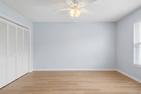 House in Sun City Center, Florida 2 bedrooms, 199.65 sq.m. № 2142926 - photo 26