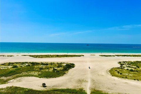 Condo in Clearwater, Florida, 1 bedroom  № 1919101 - photo 17