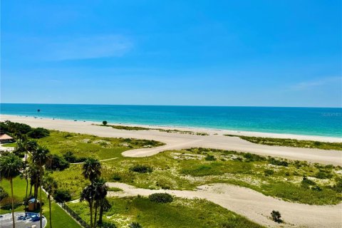 Condo in Clearwater, Florida, 1 bedroom  № 1919101 - photo 16