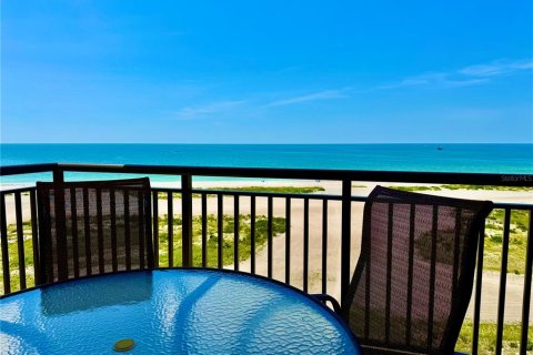 Condo in Clearwater, Florida, 1 bedroom  № 1919101 - photo 15
