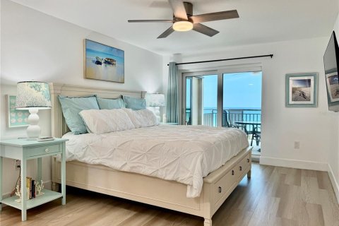 Condo in Clearwater, Florida, 1 bedroom  № 1919101 - photo 11