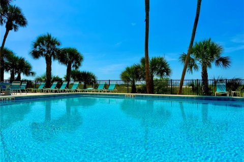 Condo in Clearwater, Florida, 1 bedroom  № 1919101 - photo 23