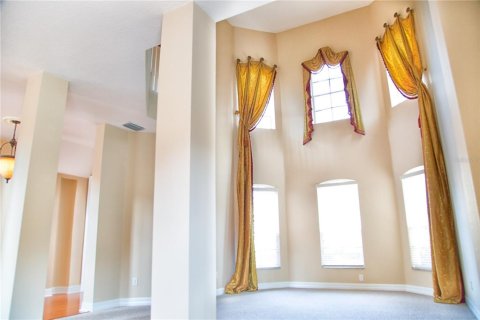 Casa en alquiler en Tampa, Florida, 4 dormitorios, 312.89 m2 № 1797161 - foto 8