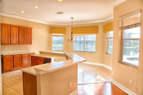 Casa en alquiler en Tampa, Florida, 4 dormitorios, 312.89 m2 № 1797161 - foto 14