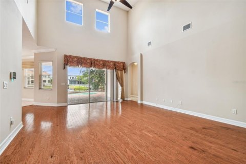 Casa en alquiler en Tampa, Florida, 4 dormitorios, 312.89 m2 № 1797161 - foto 20
