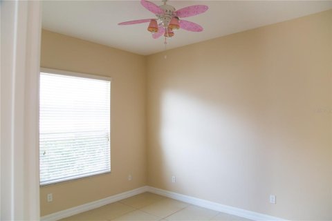 Casa en alquiler en Tampa, Florida, 4 dormitorios, 312.89 m2 № 1797161 - foto 25