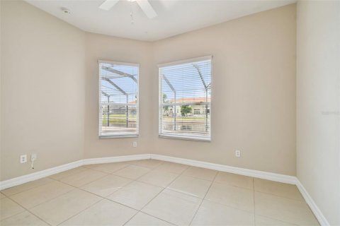 Casa en alquiler en Tampa, Florida, 4 dormitorios, 312.89 m2 № 1797161 - foto 24