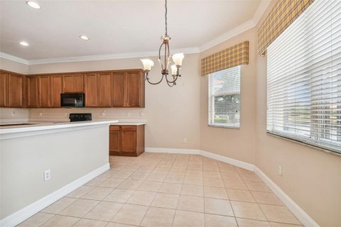 Casa en alquiler en Tampa, Florida, 4 dormitorios, 312.89 m2 № 1797161 - foto 16