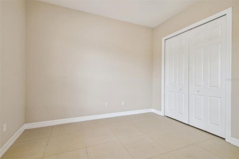 Casa en alquiler en Tampa, Florida, 4 dormitorios, 312.89 m2 № 1797161 - foto 27