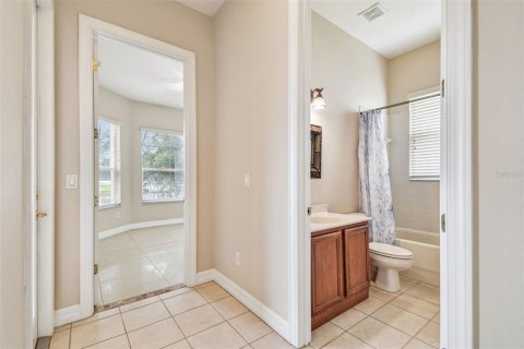 Casa en alquiler en Tampa, Florida, 4 dormitorios, 312.89 m2 № 1797161 - foto 30