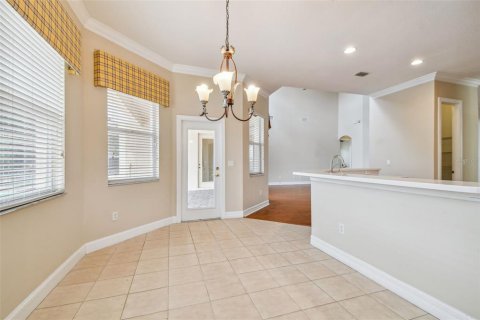 Casa en alquiler en Tampa, Florida, 4 dormitorios, 312.89 m2 № 1797161 - foto 18