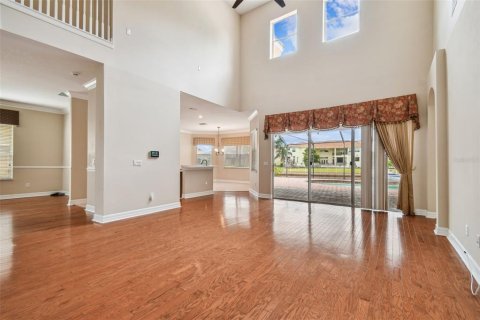 Casa en alquiler en Tampa, Florida, 4 dormitorios, 312.89 m2 № 1797161 - foto 12