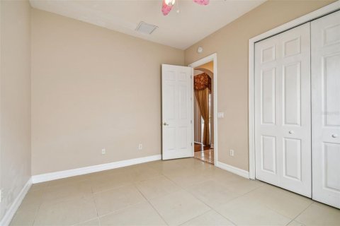 Casa en alquiler en Tampa, Florida, 4 dormitorios, 312.89 m2 № 1797161 - foto 29