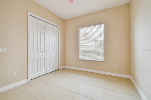 Casa en alquiler en Tampa, Florida, 4 dormitorios, 312.89 m2 № 1797161 - foto 28