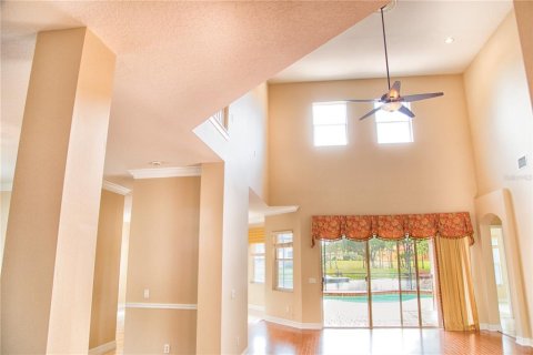 Casa en alquiler en Tampa, Florida, 4 dormitorios, 312.89 m2 № 1797161 - foto 6