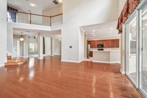 Casa en alquiler en Tampa, Florida, 4 dormitorios, 312.89 m2 № 1797161 - foto 11