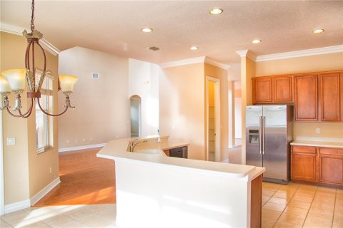 Casa en alquiler en Tampa, Florida, 4 dormitorios, 312.89 m2 № 1797161 - foto 13