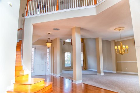 Casa en alquiler en Tampa, Florida, 4 dormitorios, 312.89 m2 № 1797161 - foto 10