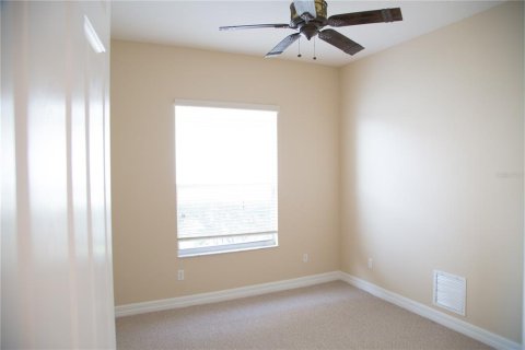 Casa en alquiler en Tampa, Florida, 4 dormitorios, 312.89 m2 № 1797161 - foto 26