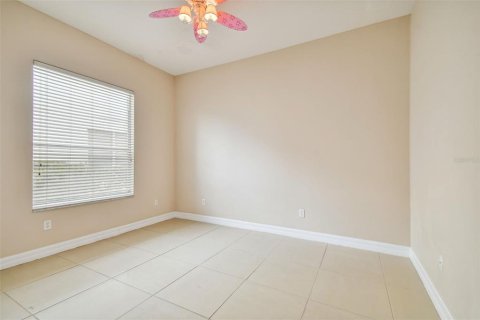 Casa en alquiler en Tampa, Florida, 4 dormitorios, 312.89 m2 № 1797161 - foto 23