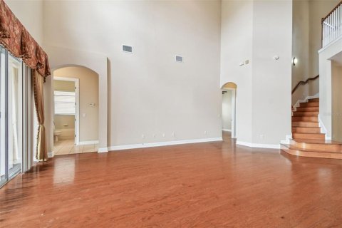 Casa en alquiler en Tampa, Florida, 4 dormitorios, 312.89 m2 № 1797161 - foto 19
