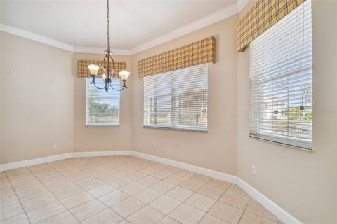 Casa en alquiler en Tampa, Florida, 4 dormitorios, 312.89 m2 № 1797161 - foto 17