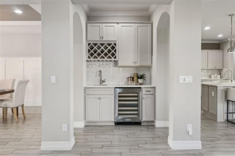 Villa ou maison à vendre à Orlando, Floride: 5 chambres, 463.77 m2 № 2430990 - photo 19