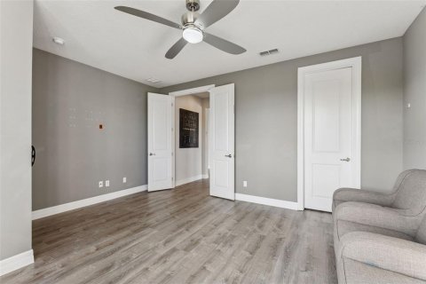 Villa ou maison à vendre à Orlando, Floride: 5 chambres, 463.77 m2 № 2430990 - photo 26