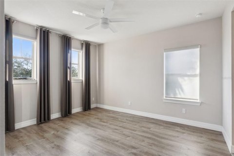 Villa ou maison à vendre à Orlando, Floride: 5 chambres, 463.77 m2 № 2430990 - photo 27
