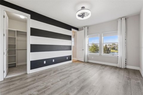 Villa ou maison à vendre à Orlando, Floride: 5 chambres, 463.77 m2 № 2430990 - photo 28