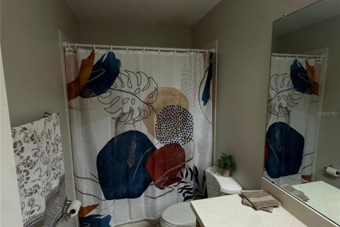 Townhouse in Brandon, Florida 2 bedrooms, 129.51 sq.m. № 2239843 - photo 17