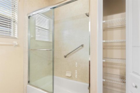 Casa en venta en Palm Coast, Florida, 3 dormitorios, 182.83 m2 № 1508049 - foto 29