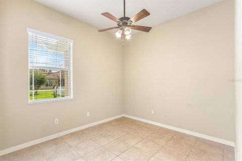 Casa en venta en Palm Coast, Florida, 3 dormitorios, 182.83 m2 № 1508049 - foto 16