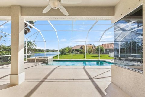 Casa en venta en Palm Coast, Florida, 3 dormitorios, 182.83 m2 № 1508049 - foto 6