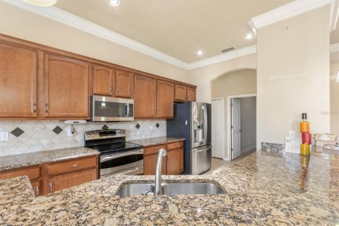 Casa en venta en Palm Coast, Florida, 3 dormitorios, 182.83 m2 № 1508049 - foto 13