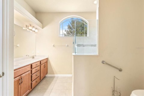Casa en venta en Palm Coast, Florida, 3 dormitorios, 182.83 m2 № 1508049 - foto 23