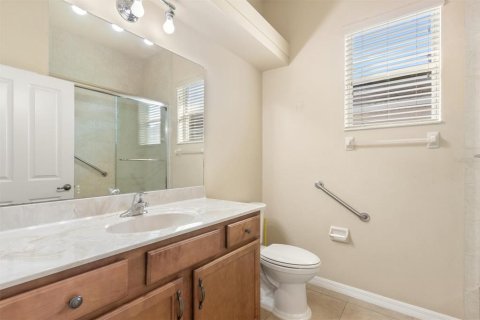 Casa en venta en Palm Coast, Florida, 3 dormitorios, 182.83 m2 № 1508049 - foto 28