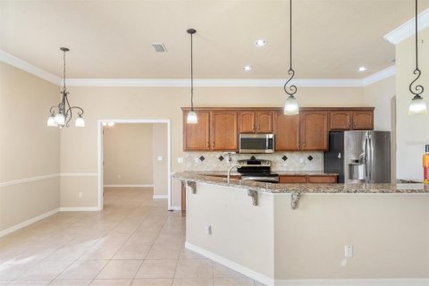 Casa en venta en Palm Coast, Florida, 3 dormitorios, 182.83 m2 № 1508049 - foto 10
