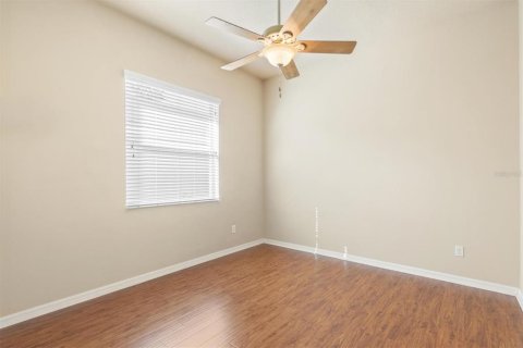 Casa en venta en Palm Coast, Florida, 3 dormitorios, 182.83 m2 № 1508049 - foto 30
