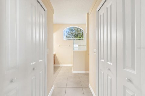 Casa en venta en Palm Coast, Florida, 3 dormitorios, 182.83 m2 № 1508049 - foto 20