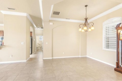 Casa en venta en Palm Coast, Florida, 3 dormitorios, 182.83 m2 № 1508049 - foto 25
