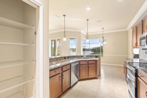 Casa en venta en Palm Coast, Florida, 3 dormitorios, 182.83 m2 № 1508049 - foto 14