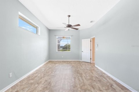 Casa en venta en Palm Coast, Florida, 3 dormitorios, 182.83 m2 № 1508049 - foto 18