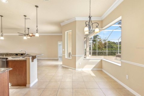 Casa en venta en Palm Coast, Florida, 3 dormitorios, 182.83 m2 № 1508049 - foto 15