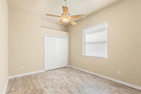 Casa en venta en Palm Coast, Florida, 3 dormitorios, 182.83 m2 № 1508049 - foto 27