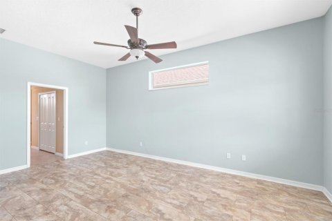 Casa en venta en Palm Coast, Florida, 3 dormitorios, 182.83 m2 № 1508049 - foto 19