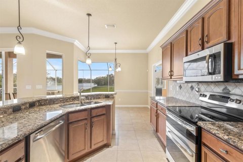 Casa en venta en Palm Coast, Florida, 3 dormitorios, 182.83 m2 № 1508049 - foto 12