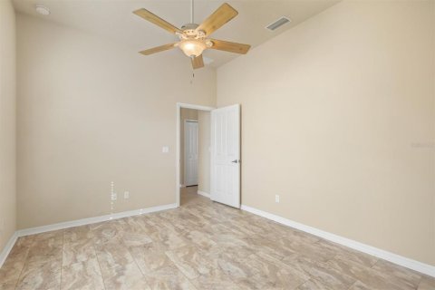 Casa en venta en Palm Coast, Florida, 3 dormitorios, 182.83 m2 № 1508049 - foto 26